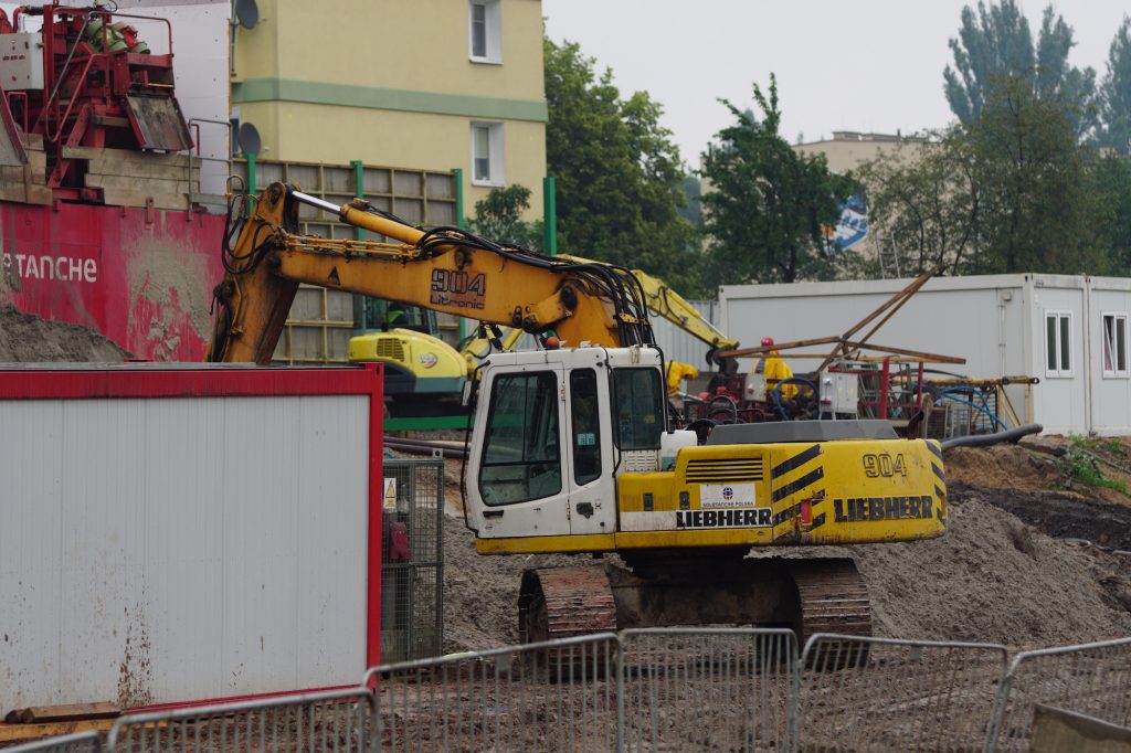 Łódź_budowa-komory-starowej_Odolanowska_Stolarska_ŁBryłowski_24062020-50