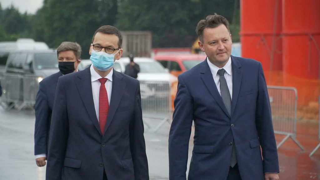 Łódź_konferencja-prasowa_ŁBryłowski_24062020-11