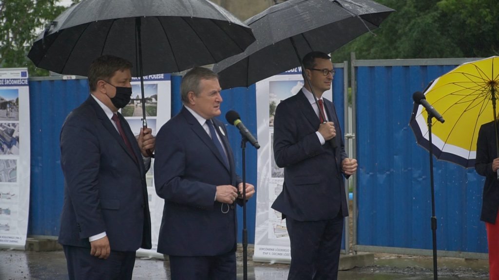 Łódź_konferencja-prasowa_ŁBryłowski_24062020-9