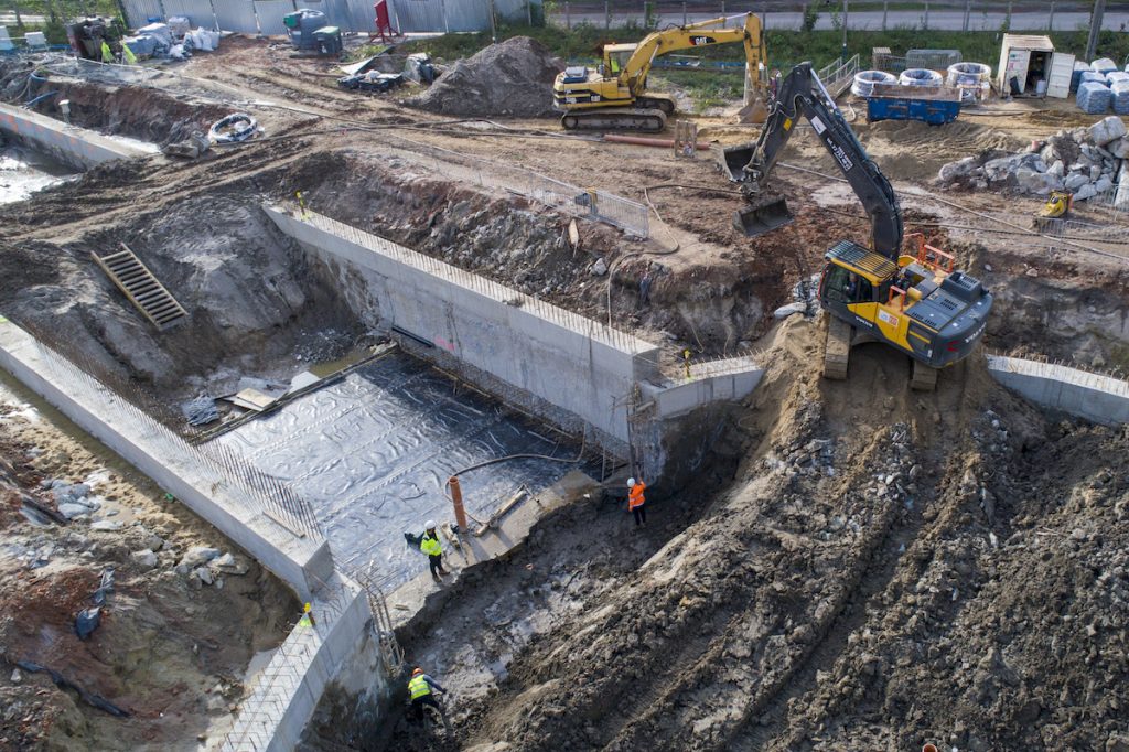 20.10.2020 _TBM_Łódź_Długosza_Michał Szczepaniak_103