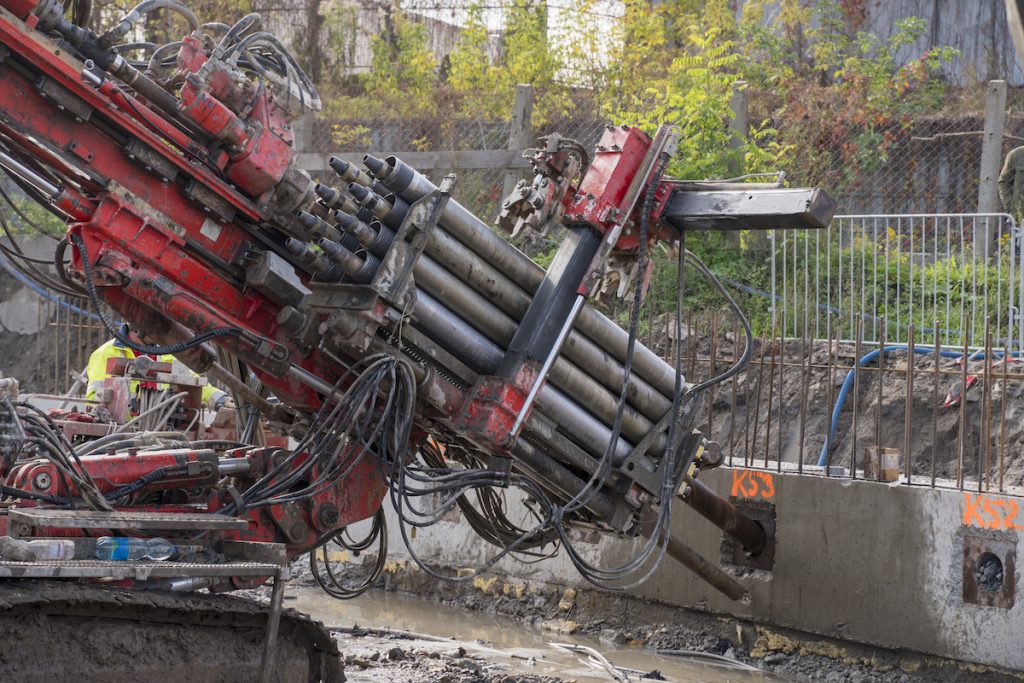 20.10.2020 _TBM_Łódź_Długosza_Michał Szczepaniak_64