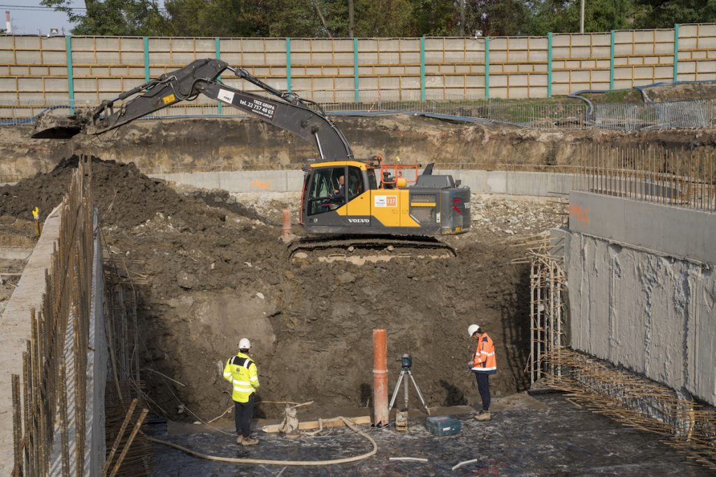 20.10.2020 _TBM_Łódź_Długosza_Michał Szczepaniak_84