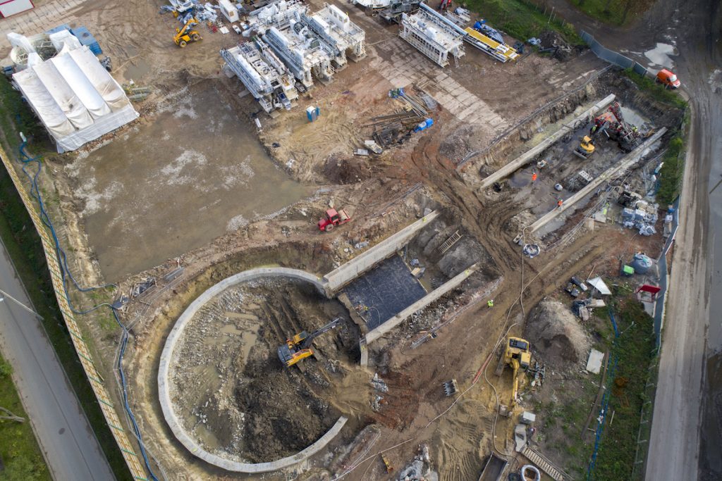 20.10.2020 _TBM_Łódź_Długosza_Michał Szczepaniak_87