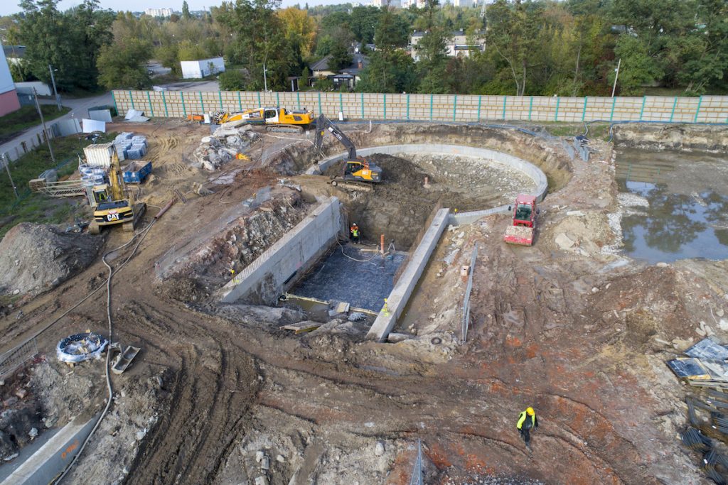 20.10.2020 _TBM_Łódź_Długosza_Michał Szczepaniak_91