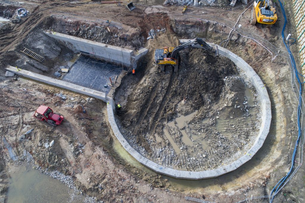 20.10.2020 _TBM_Łódź_Długosza_Michał Szczepaniak_99