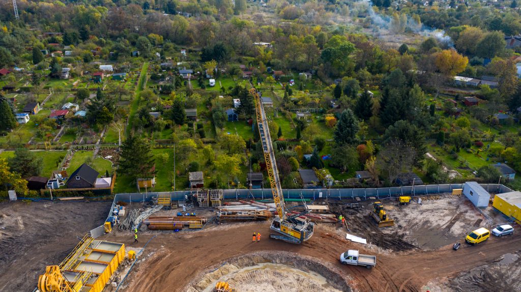22.10.2020 _TBM_Łódź_Skarpowa_A.Krzysztofski _1