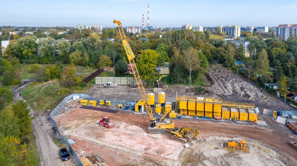 22.10.2020 _TBM_Łódź_Skarpowa_A.Krzysztofski _17