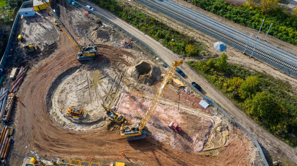 22.10.2020 _TBM_Łódź_Skarpowa_A.Krzysztofski _2