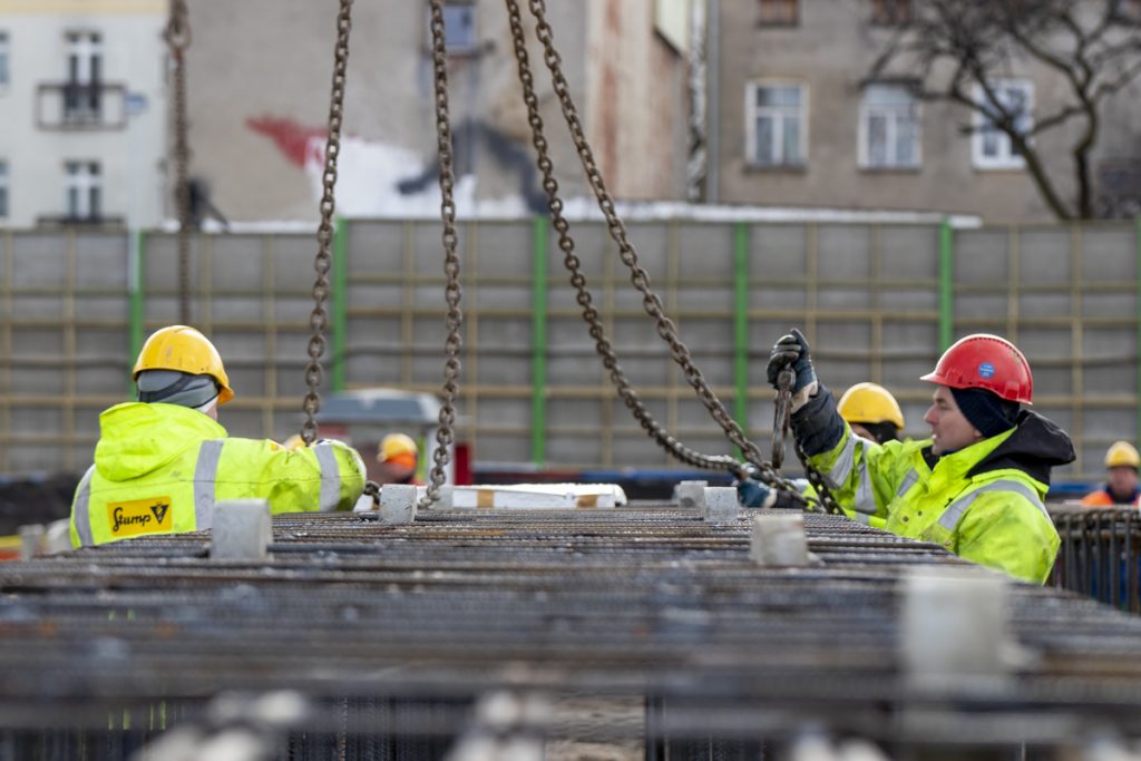 Lódź_budowa-przystanku-Lódź-Polesie_19mar2021_LBrylowski-2_2