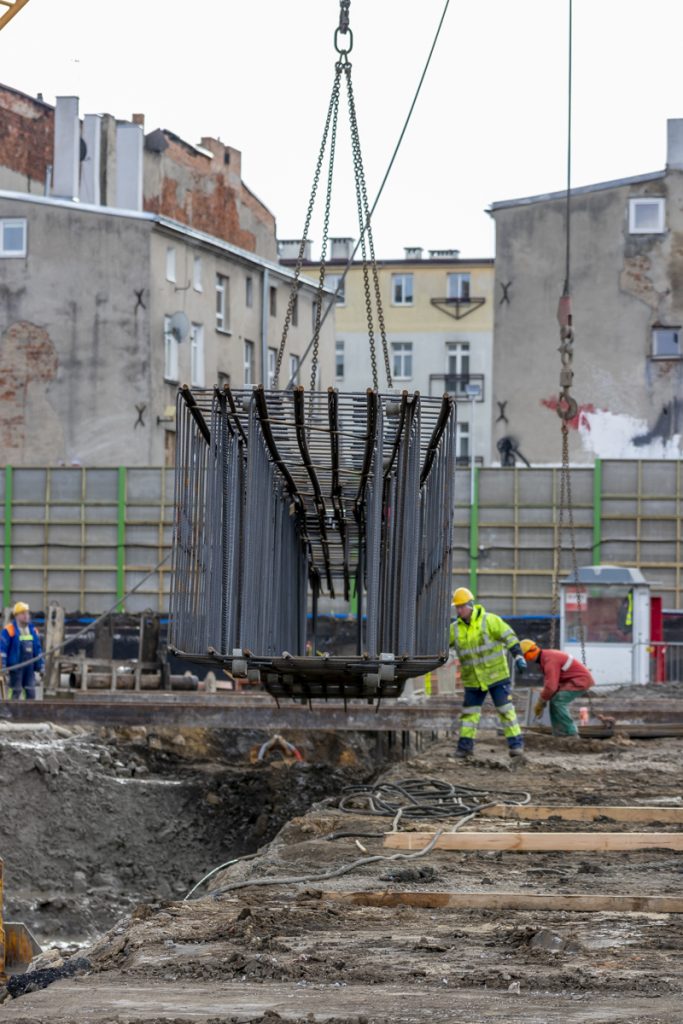 Lódź_budowa-przystanku-Lódź-Polesie_19mar2021_LBrylowski-3_2