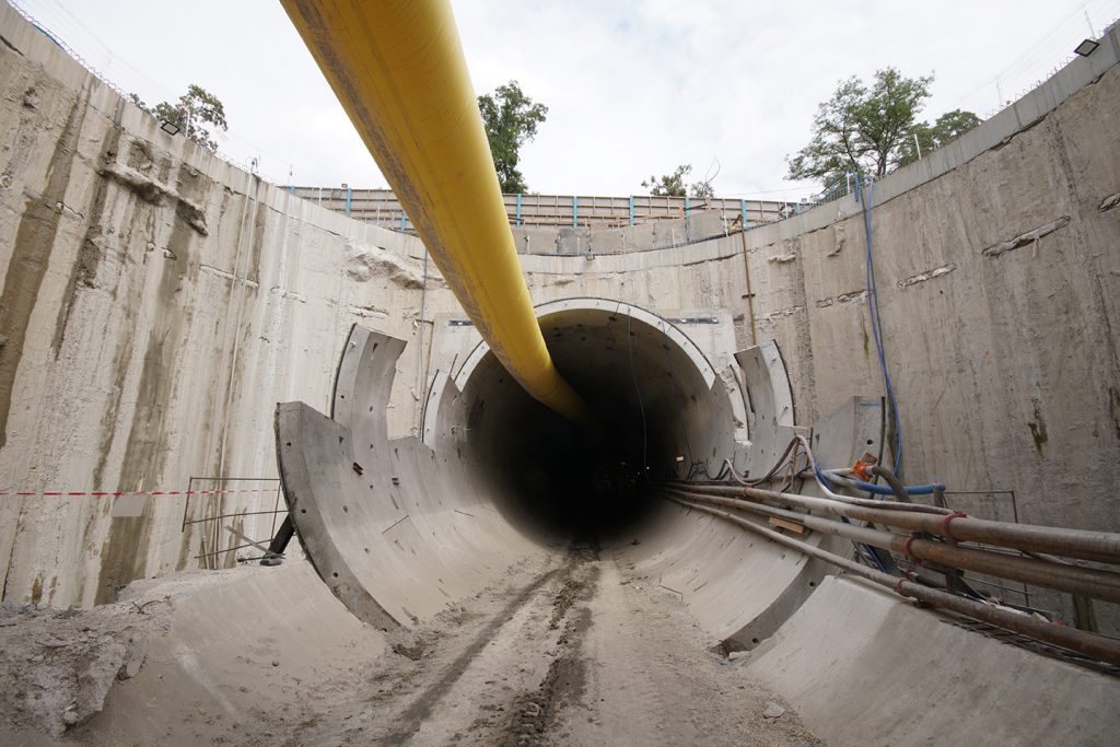 Łódź_Długosza_22.07.2021_autor_Grzegorz_Biega_2