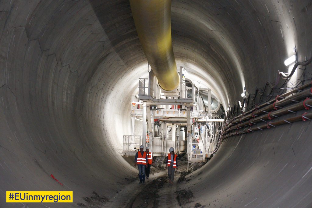 Łódź_Długosza_22.07.2021_autor_Grzegorz_Biega_3 (1)