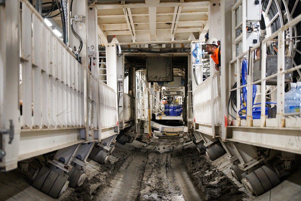 Łódź_Długosza_22.07.2021_autor_Grzegorz_Biega_5