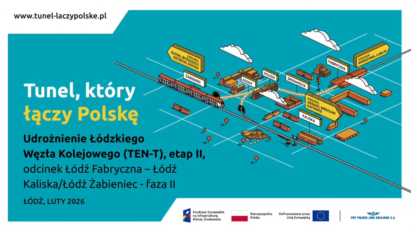 Plansza startowa filmu. Grafika rysunkowej łodzi z tytułem filmu